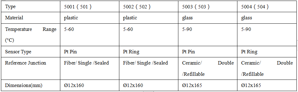 1635225403191639.png 下载 (2).png