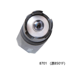 1635238764190776.jpg 1-200Z40214280-L.jpg