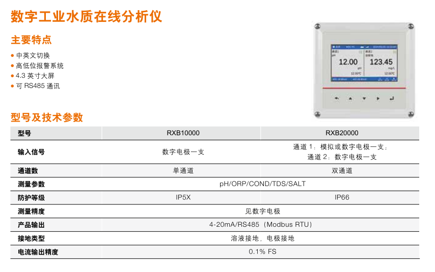 工业在线水质分析仪2.png